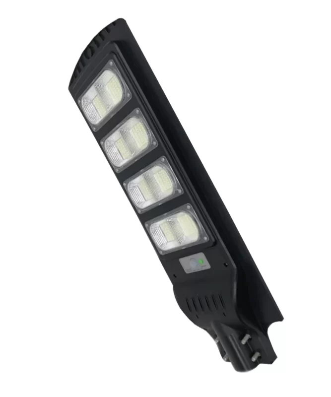 Los paneles LED proporcionan una solución de iluminación profesional de alta calidad con un ahorro de energía óptimo para empresas, colegios, etc