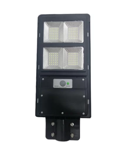 Los paneles LED proporcionan una solución de iluminación profesional de alta calidad con un ahorro de energía óptimo para empresas, colegios, etc