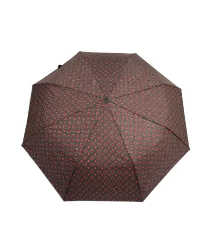 traemos para ti paraguas de bolsillo plegable, que no te falte en los días de lluvia. 8 Varillas lo que le da firmeza ante la brisa y lluvias.