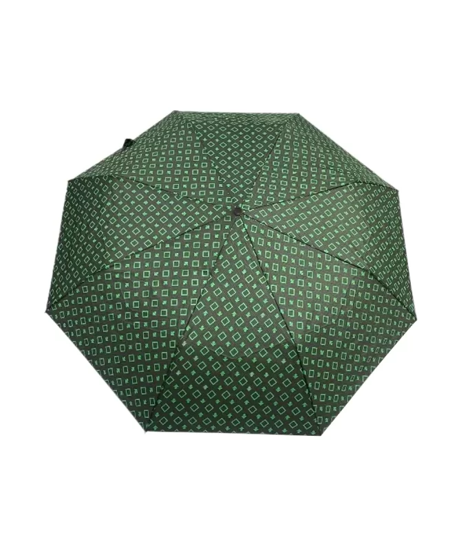 traemos para ti paraguas de bolsillo plegable, que no te falte en los días de lluvia. 8 Varillas lo que le da firmeza ante la brisa y lluvias.