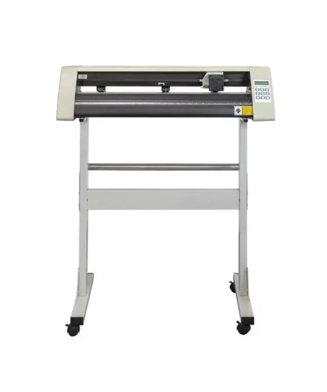 ADQUIERA CON NOSOTROS EL PLOTTER DE CORTE KH720; UNA EXCELENTE OPCIÓN Y SOLUCIÓN PARA SUS TRABAJOS. PLOTTER DE CORTE KH720