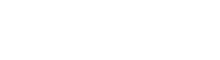 logo_nanmao_footer